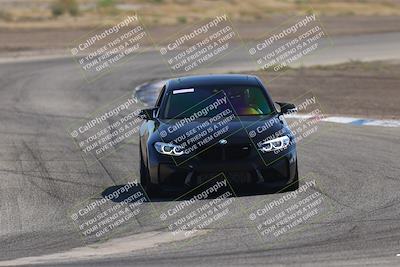 media/Sep-20-2025-Extreme Speed (Sat) [[1fcc23683c]]/Green (Private)/Session 3 (Offramp)/